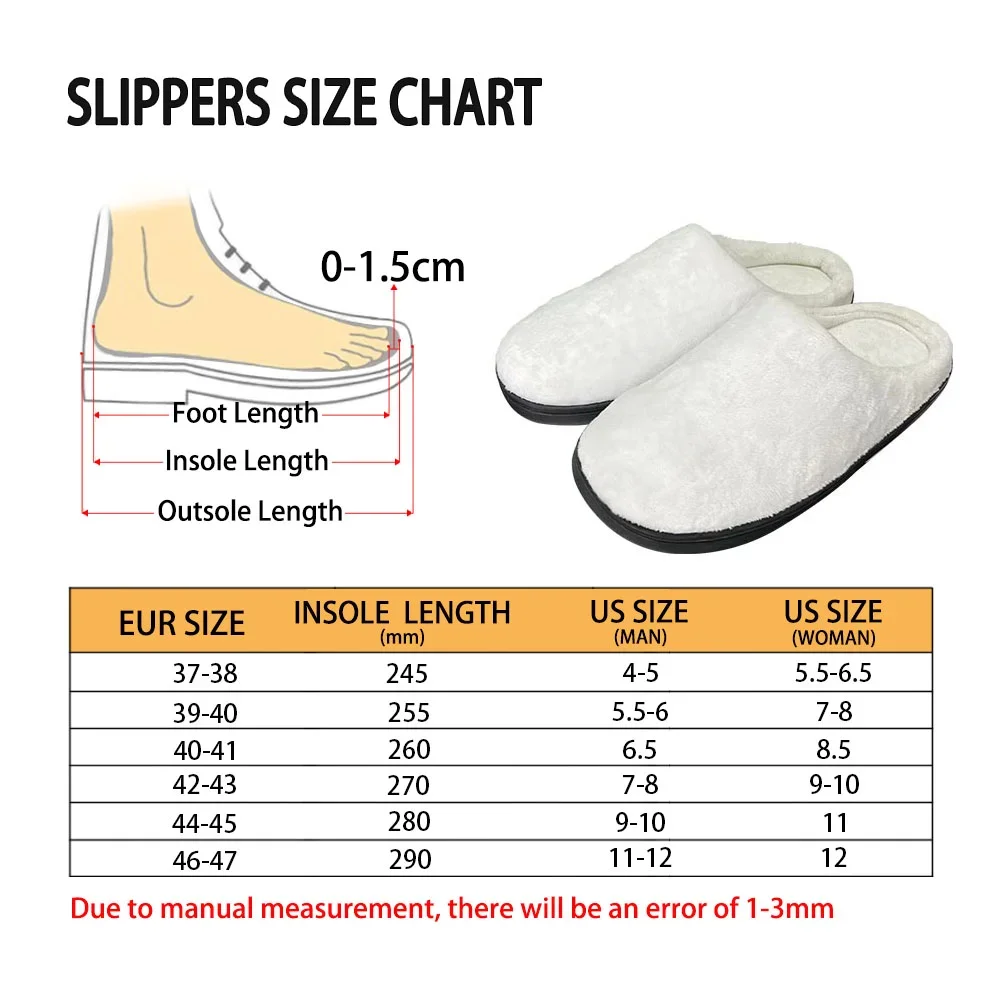 Sarı Ördek Baskılı Ev Pamuk Te - Men Shoes Yellow incelemesi ve fiyatı