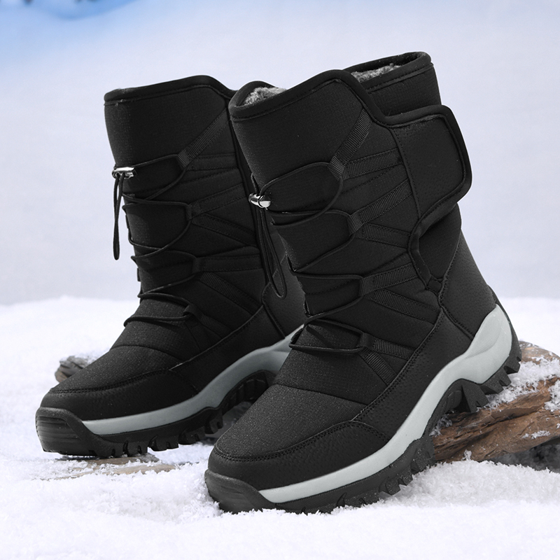 Marka erkek kışlık ayakkabı su - Hiking Boot Waterproof incelemesi ve fiyatı