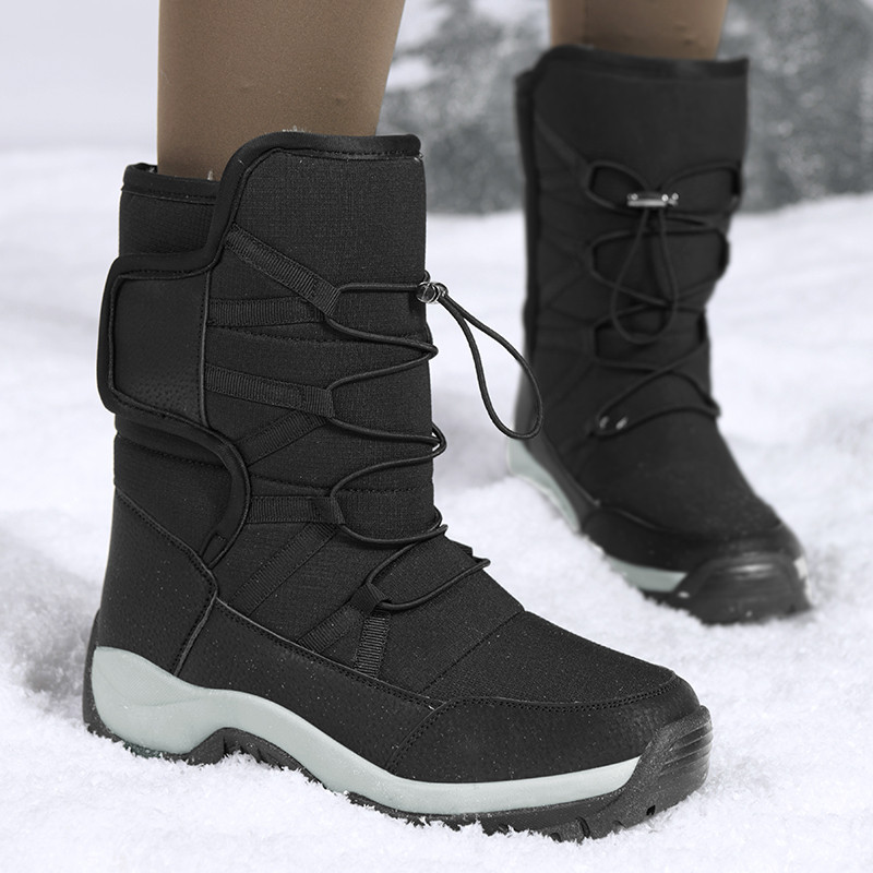 Marka erkek kışlık ayakkabı su - Hiking Boot Waterproof incelemesi ve fiyatı