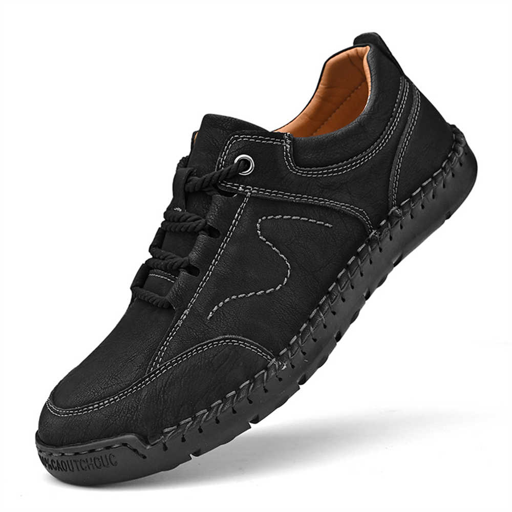 44-45 Erkekler İçin Kaymaz Spo - Men Shoes China incelemesi ve fiyatı