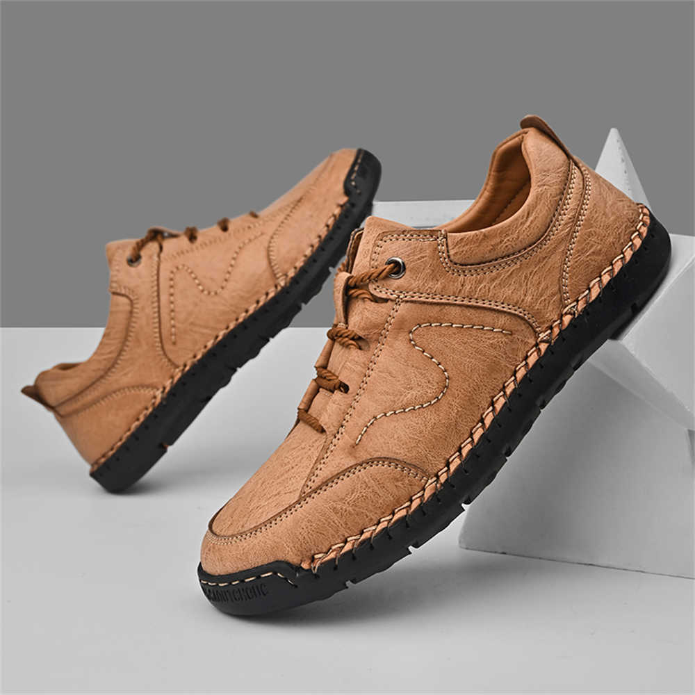 44-45 Erkekler İçin Kaymaz Spo - Men Shoes China incelemesi ve fiyatı