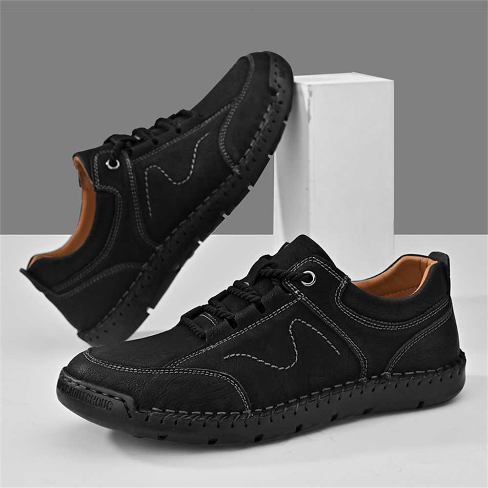 44-45 Erkekler İçin Kaymaz Spo - Men Shoes China incelemesi ve fiyatı