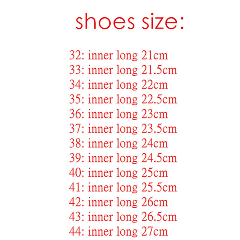 Antik Çin Botları Büyük Boy Ar - Men Shoes China incelemesi ve fiyatı