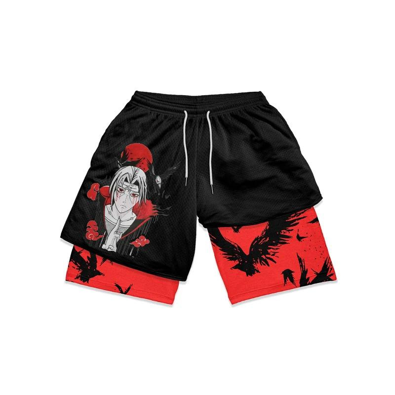 Naruto Erkekler Anime Çevresel - Men Shoes Models incelemesi ve fiyatı
