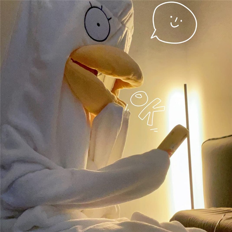 Karikatür pijama komik Gintama - Men Shoes China incelemesi ve fiyatı