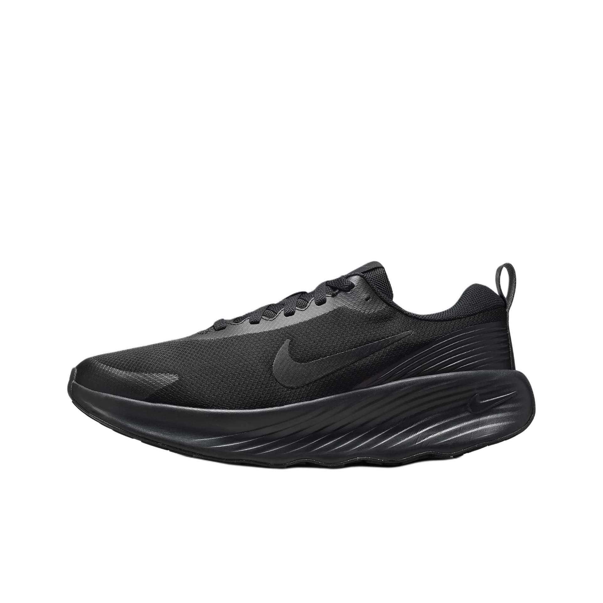 Nike Düşük Bilekli Erkek Yürüy - Men'S Shoes Nike Black incelemesi ve fiyatı