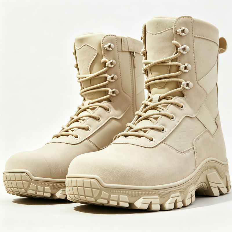 Erkek Su Geçirmez Açık Hava Da - Hiking Boot Waterproof incelemesi ve fiyatı