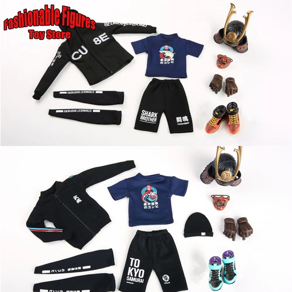 1/6 Erkekler Asker Samuray Kas - Men Shoes Models incelemesi ve fiyatı