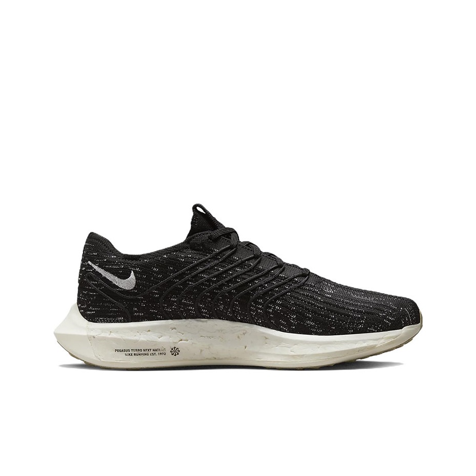 Nike Pegasus Turbo Next Nature - Men'S Shoes In Next incelemesi ve fiyatı
