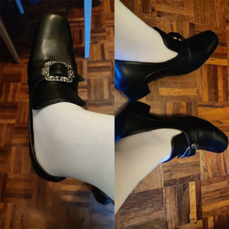 Yeni Erkek Kadın Victoria Vint - Men'S Shoes Louis Vuitton incelemesi ve fiyatı
