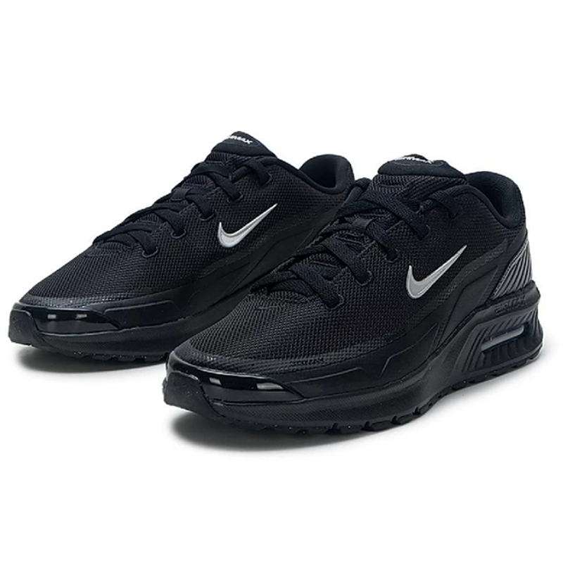 Nike Erkek Air Max BIA SE Yeni - Men'S Shoes Nike Black incelemesi ve fiyatı