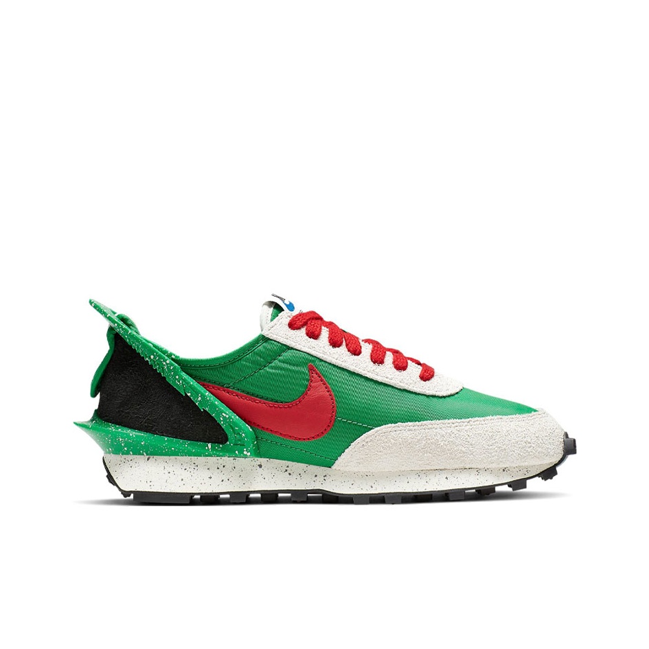 Nike Daybreak Kadın Düşük Bile - Men'S Shoes Nike Black incelemesi ve fiyatı