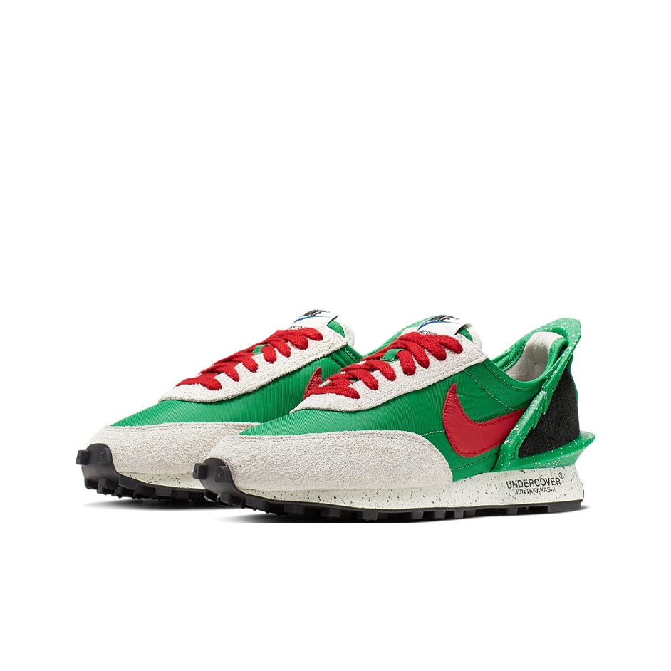Nike Daybreak Kadın Düşük Bile - Men'S Shoes Nike Black incelemesi ve fiyatı