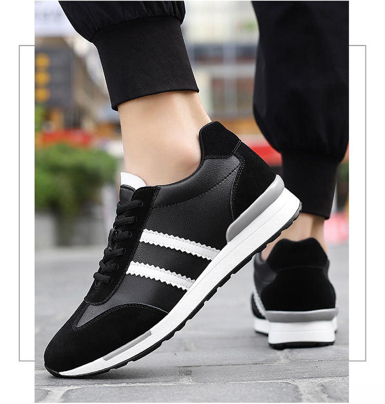 Erkek boy uzatan ayakkabılar Y - Men Shoes Models incelemesi ve fiyatı