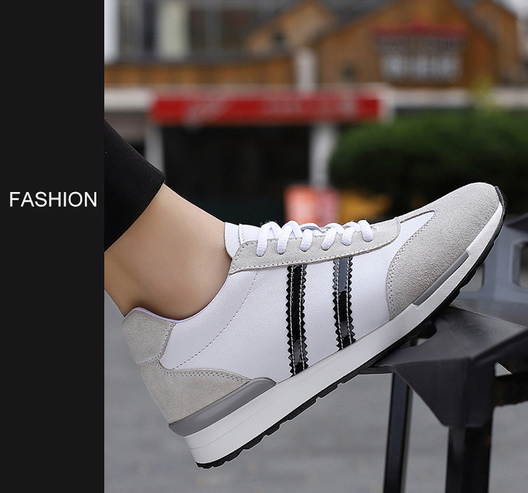 Erkek boy uzatan ayakkabılar Y - Men Shoes Models incelemesi ve fiyatı