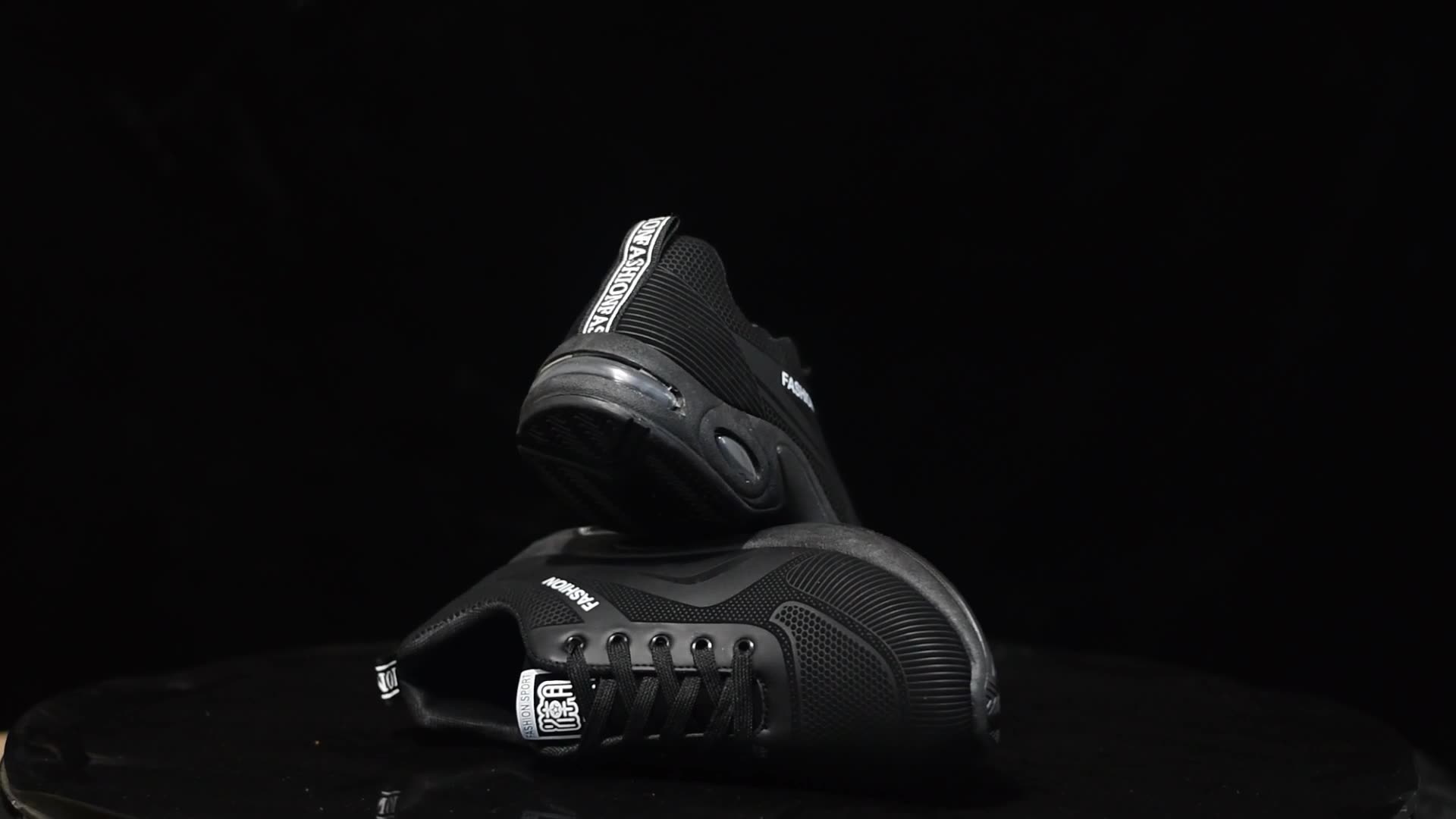 Erkek gündelik ayakkabı yeni n - Mesh Trainer Breathable incelemesi ve fiyatı