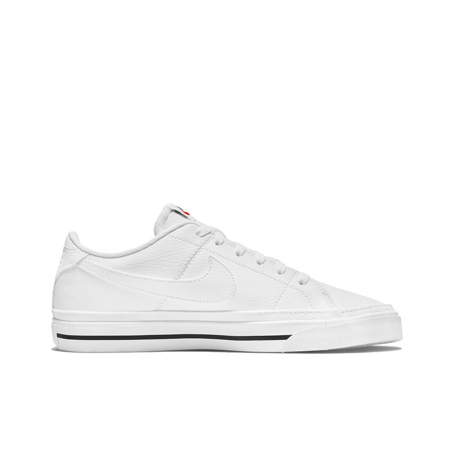 Nike Court Legacy Next Nature  - Men'S Shoes In Next incelemesi ve fiyatı