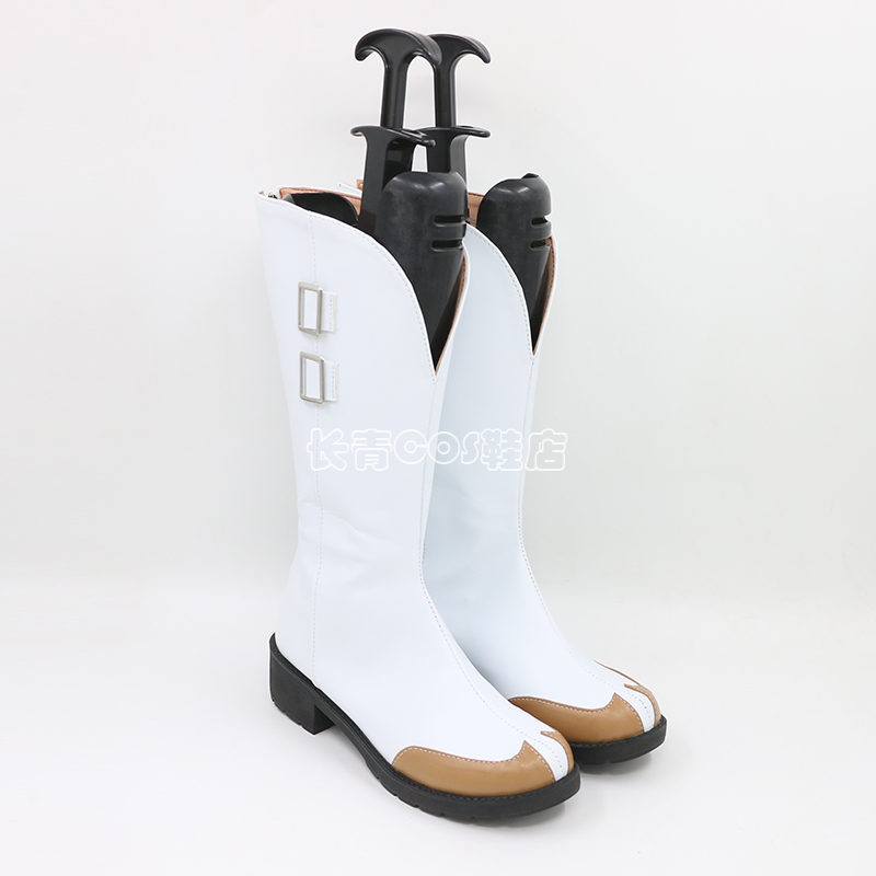 Mushoku Tensei jocarreenkarnas - Men Shoes China incelemesi ve fiyatı