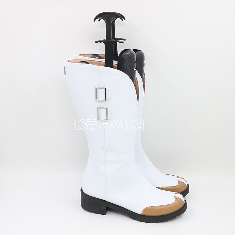 Mushoku Tensei jocarreenkarnas - Men Shoes China incelemesi ve fiyatı