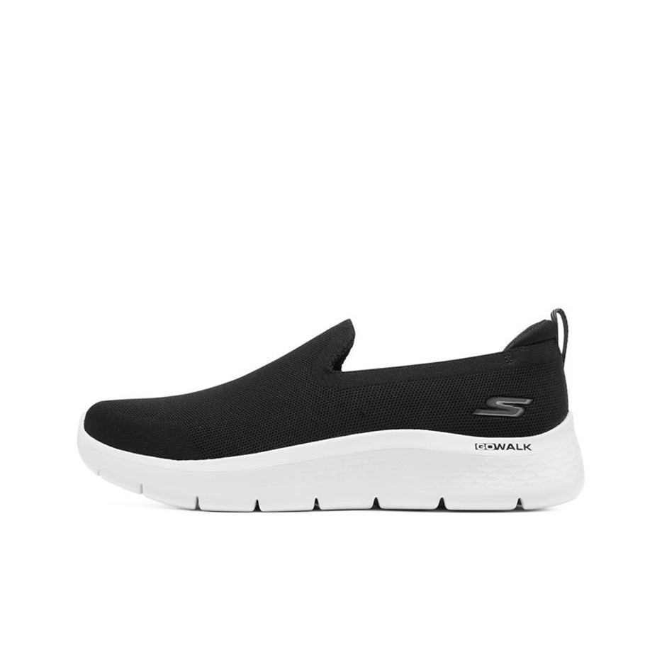 Skechers Go Walk Flex Yastıkla - Men Shoes Black incelemesi ve fiyatı