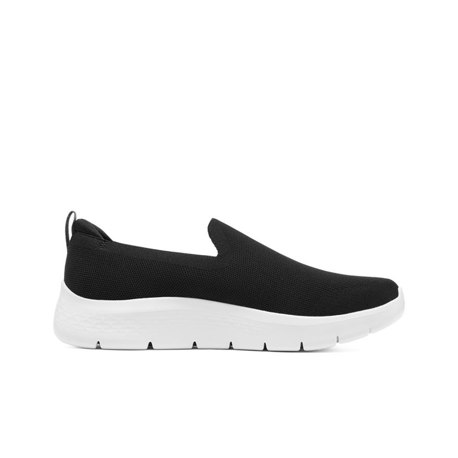 Skechers Go Walk Flex Yastıkla - Men Shoes Black incelemesi ve fiyatı