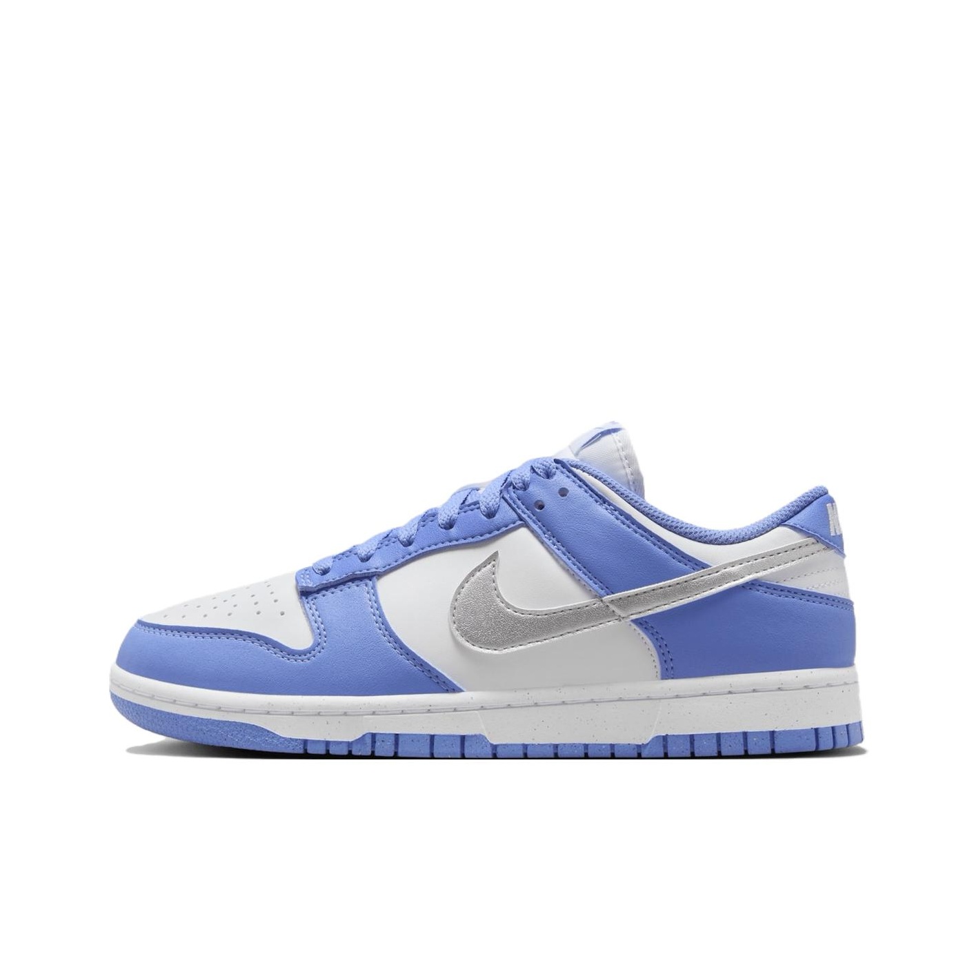 Nike Dunk LOW Next Nature Deri - Men'S Shoes In Next incelemesi ve fiyatı