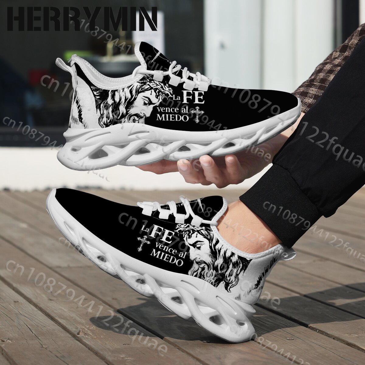 Yeni Model İsa Amerikan Bayrağ - Men Shoes Models incelemesi ve fiyatı