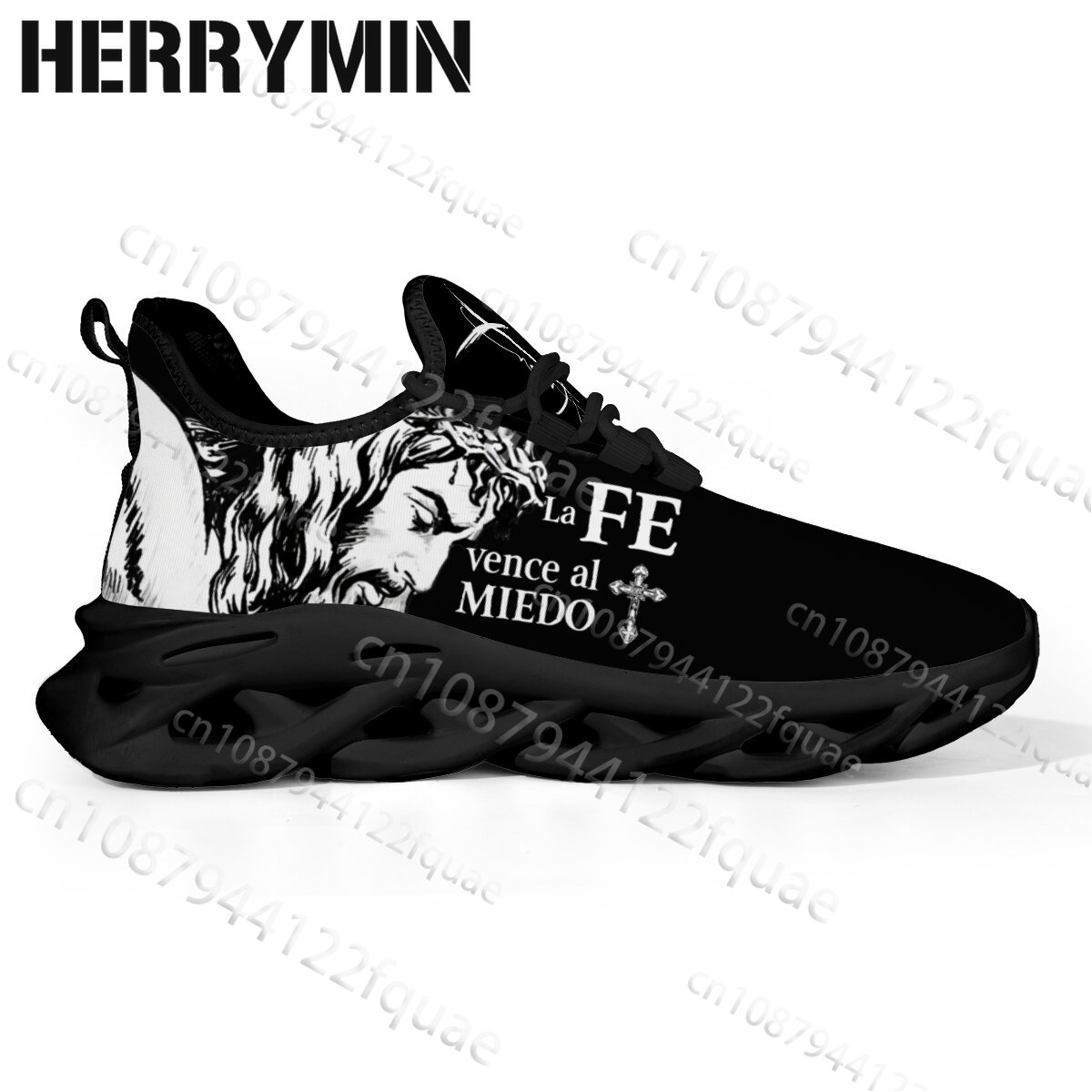 Yeni Model İsa Amerikan Bayrağ - Men Shoes Models incelemesi ve fiyatı