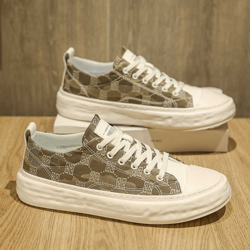 Yuvarlak Ayaklı Platform Güzel - Men Shoes China incelemesi ve fiyatı