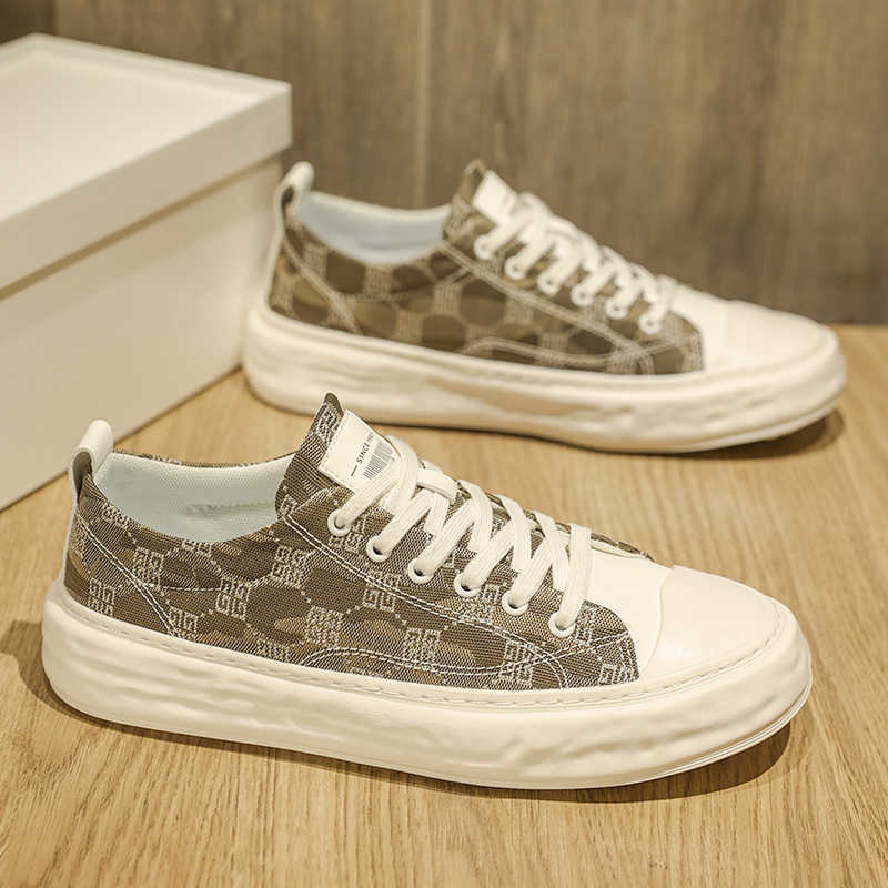 Yuvarlak Ayaklı Platform Güzel - Men Shoes China incelemesi ve fiyatı
