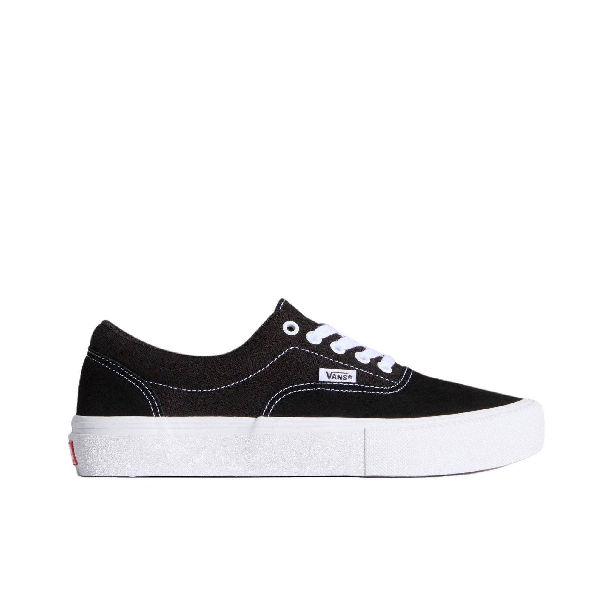 Vans Era Düşük Bilekli Kaykay  - Men Shoes Vans incelemesi ve fiyatı