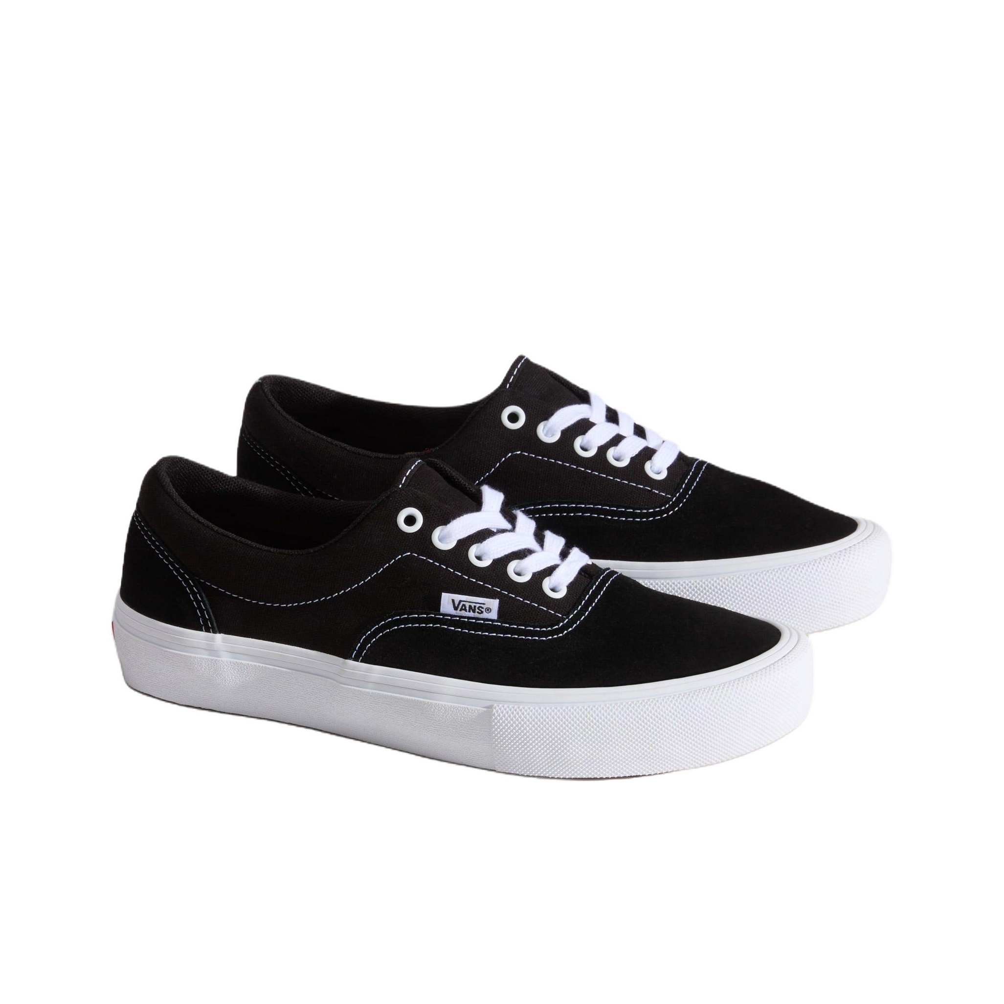 Vans Era Düşük Bilekli Kaykay  - Men Shoes Vans incelemesi ve fiyatı