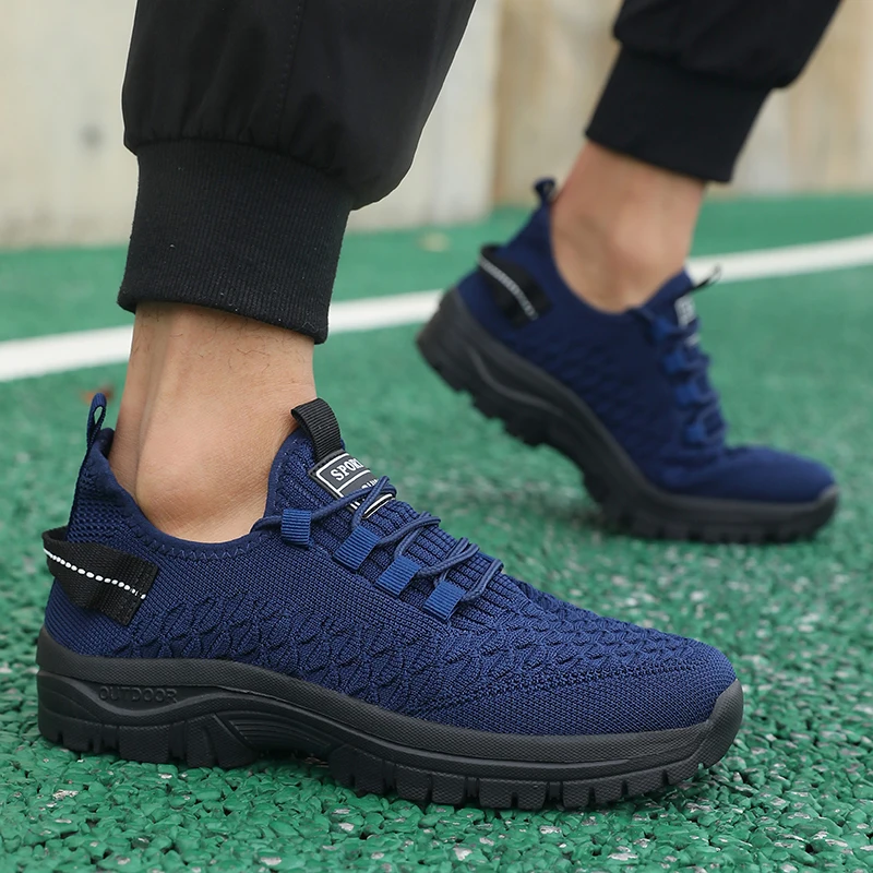 Erkek Parlak Sarı Açık Spor Ay - Men Shoes Yellow incelemesi ve fiyatı