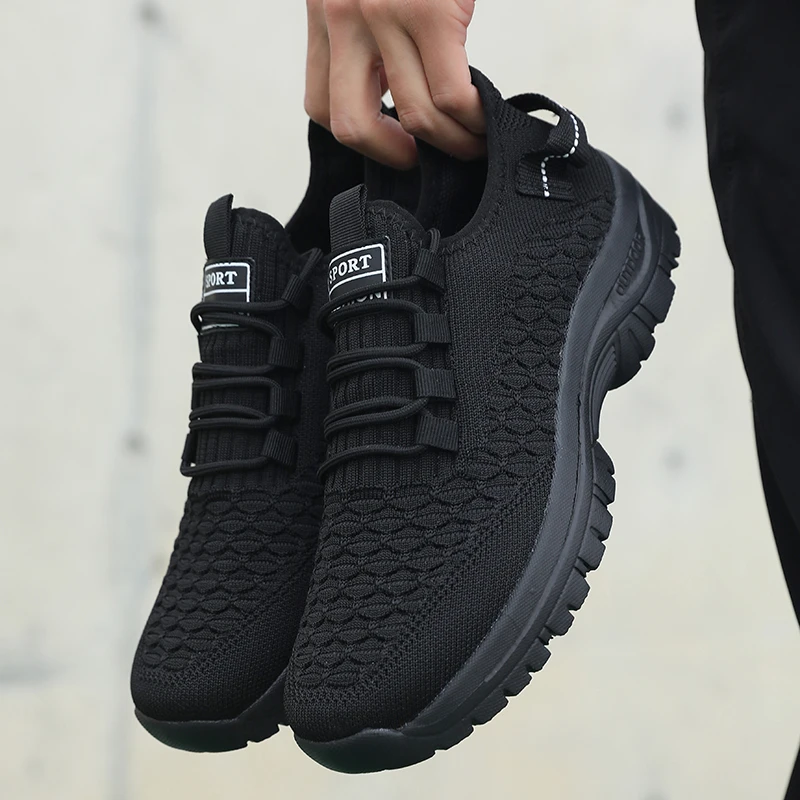Erkek Parlak Sarı Açık Spor Ay - Men Shoes Yellow incelemesi ve fiyatı