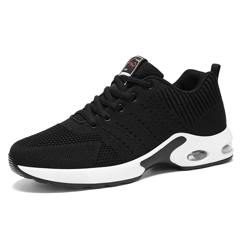 Yeni model, üst düzey, modaya  - Men'S Shoes Water Resistant incelemesi ve fiyatı