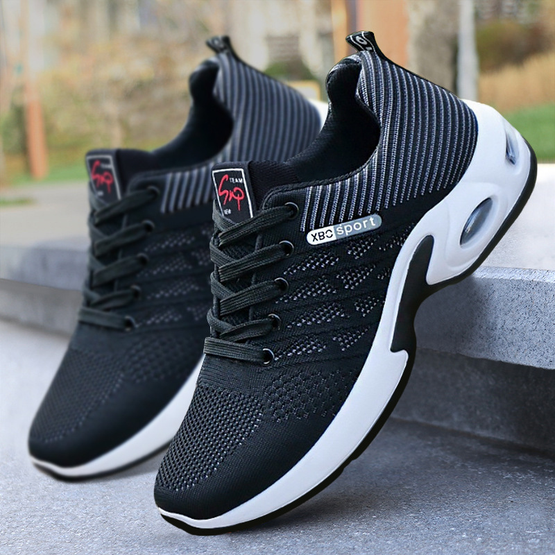 Yeni model, üst düzey, modaya  - Men'S Shoes Water Resistant incelemesi ve fiyatı
