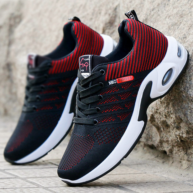 Yeni model, üst düzey, modaya  - Men'S Shoes Water Resistant incelemesi ve fiyatı