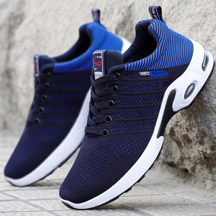 Yeni model, üst düzey, modaya  - Men'S Shoes Water Resistant incelemesi ve fiyatı