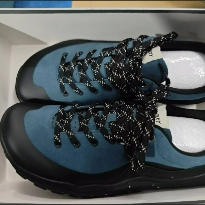 Profesyonel ağırlık kaldırma e - Men Shoes Yellow incelemesi ve fiyatı