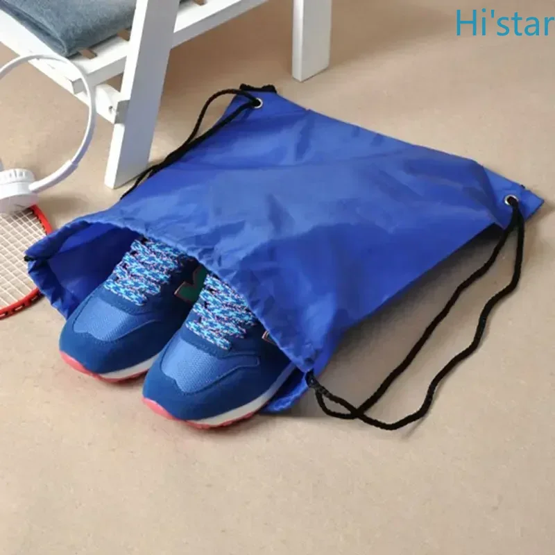 10'lu İpli Sırt Çantası Ayakka - Men Shoes China incelemesi ve fiyatı