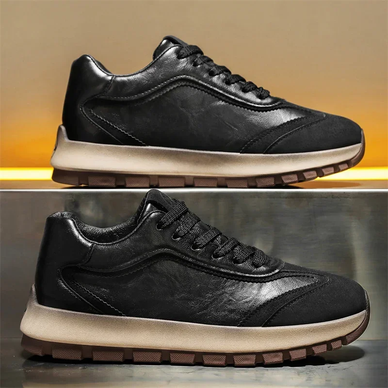 Lüks erkek spor ayakkabıları t - Men'S Shoes Water Resistant incelemesi ve fiyatı