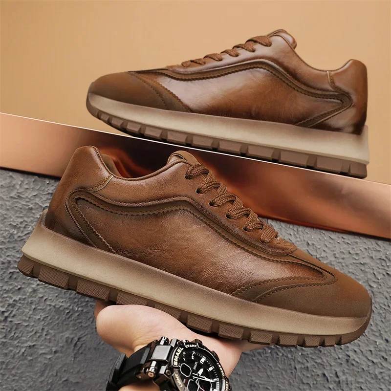 Lüks erkek spor ayakkabıları t - Men'S Shoes Water Resistant incelemesi ve fiyatı