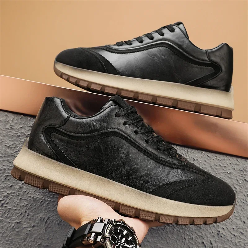 Lüks erkek spor ayakkabıları t - Men'S Shoes Water Resistant incelemesi ve fiyatı