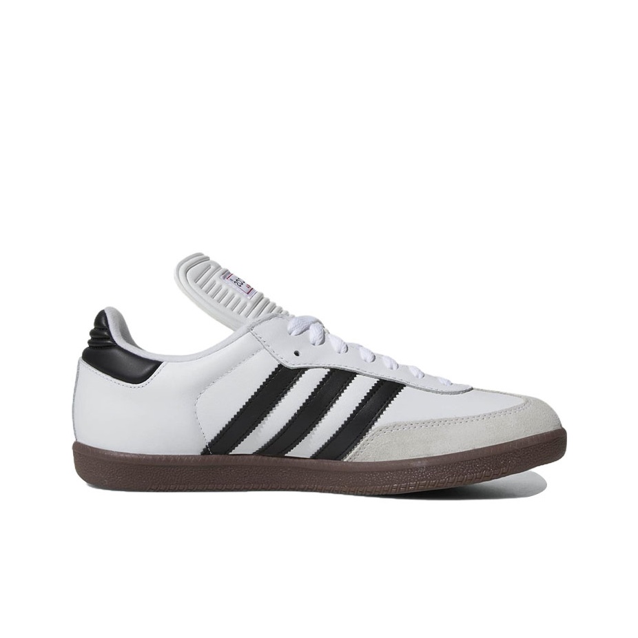 Adidas Originals Samba Classic - Adidas Shoes Samba incelemesi ve fiyatı