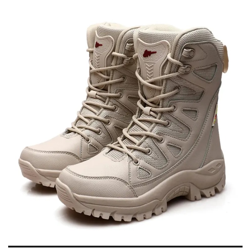 Su geçirmez Kadın Botları Açık - Hiking Boot Waterproof incelemesi ve fiyatı