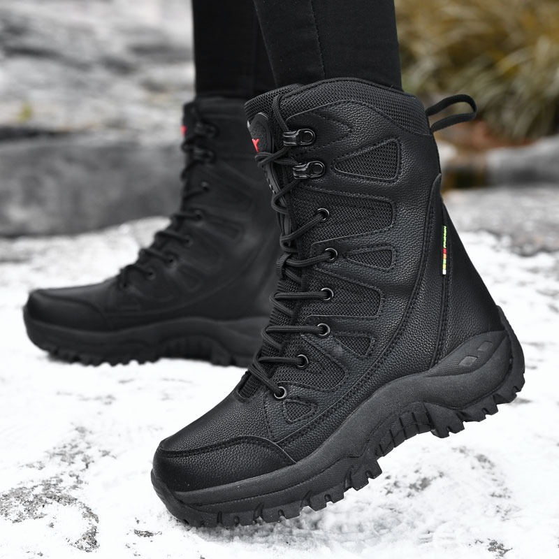 Su geçirmez Kadın Botları Açık - Hiking Boot Waterproof incelemesi ve fiyatı