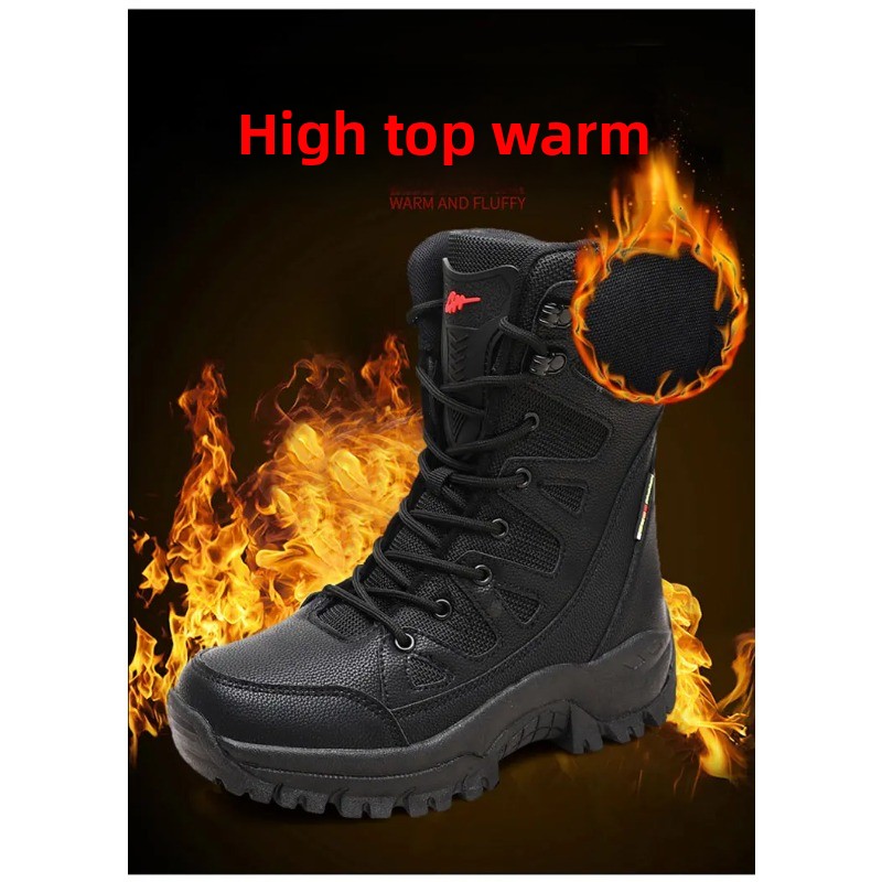 Su geçirmez Kadın Botları Açık - Hiking Boot Waterproof incelemesi ve fiyatı