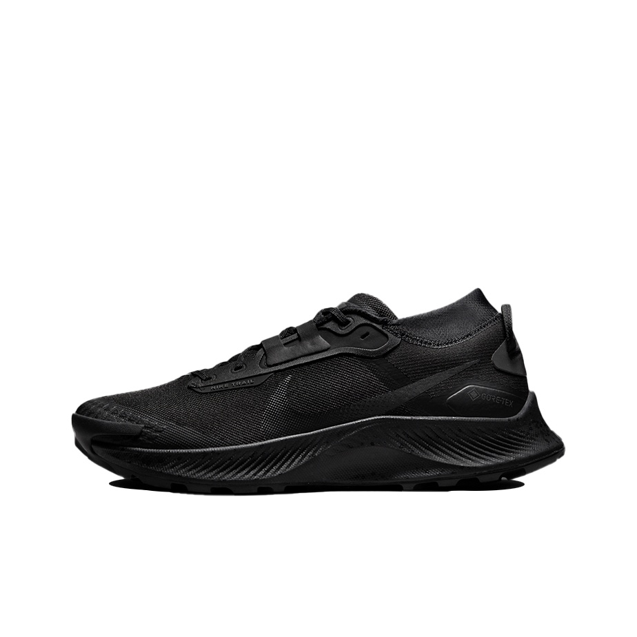 Nike Pegasus Trail 3 Erkek Düş - Men'S Shoes Nike Black incelemesi ve fiyatı