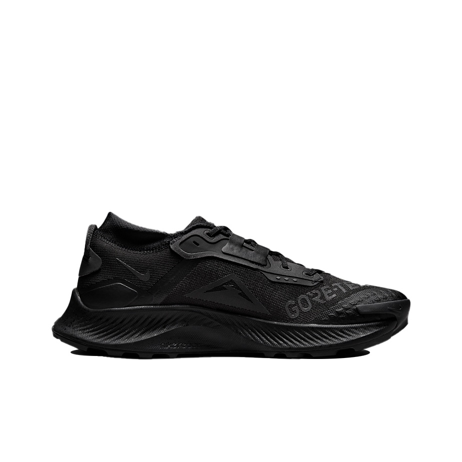 Nike Pegasus Trail 3 Erkek Düş - Men'S Shoes Nike Black incelemesi ve fiyatı